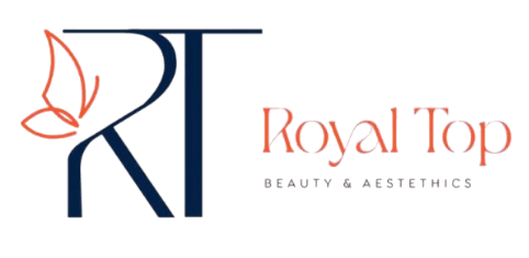 Royal Top Beauty & Aesthetics
